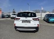 Ford Kuga 5