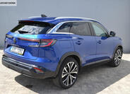Renault Austral 5