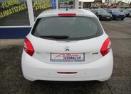 Peugeot 208 6