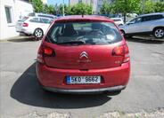 Citroën C3 5