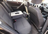 Volkswagen Tiguan 23