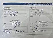 Hyundai i30 31