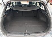 KIA Ceed 10