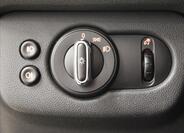 Mini Clubman 16