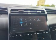 Hyundai Tucson 17