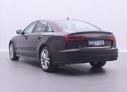 Audi A6 5