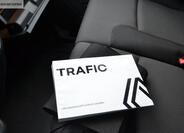 Renault Trafic 44