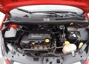 Opel Corsa 44