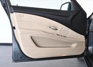 BMW Řada 5 23