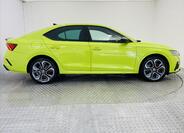 Škoda Octavia 26