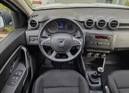 Dacia Duster 12