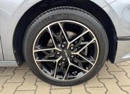 KIA Ceed 32
