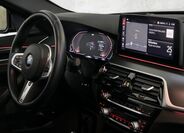 BMW Řada 5 16