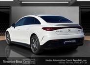Mercedes-Benz EQE 3