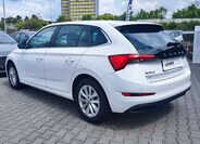 Škoda Scala 7