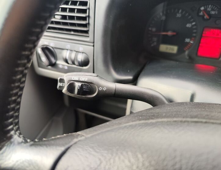 Volkswagen Multivan 23