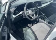 Volkswagen Golf 5