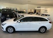 Hyundai i30 8