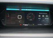 Citroën C4 SpaceTourer 11