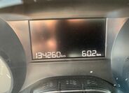 Peugeot 208 8