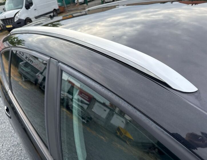 Seat Altea 30