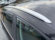 Seat Altea 30