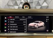 Porsche Panamera 18