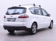 Ford S-MAX 7