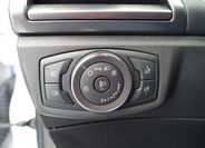 Ford Mondeo 22