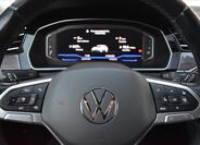Volkswagen Passat 48