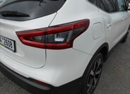 Nissan Qashqai 28