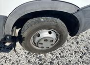 Iveco Daily 14