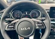 KIA Ceed 15