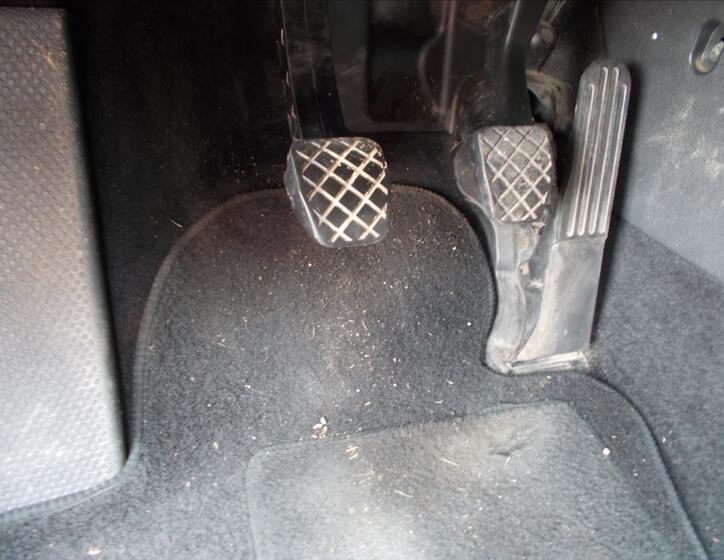 Volkswagen Golf 22
