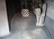 Volkswagen Golf 22