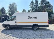Iveco Daily 5