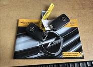 Opel Mokka 27