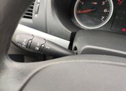 Renault Thalia 17