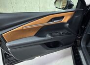 Toyota Camry 15