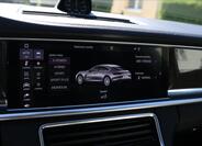 Porsche Panamera 43