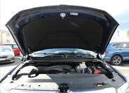 Dodge RAM 51
