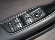 Audi SQ7 20