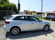 Audi A3 5