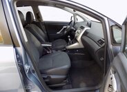 Toyota Verso 15
