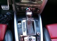 Audi SQ5 20