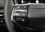 KIA Sportage 17