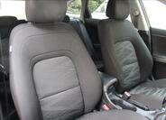 KIA Ceed 17