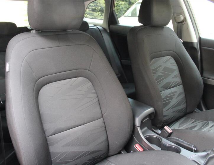 KIA Ceed 17