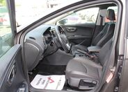 Seat Leon 8