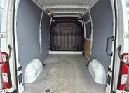 Opel Movano 13